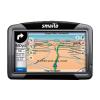 Gps smailo s1000 east europe