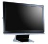 Monitor LCD Benq E2200HD