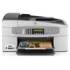 Multifunctional hp officejet 6310