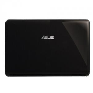 Notebook/Laptop Asus K50IJ-SX262D