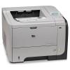 Imprimanta laser alb-negru HP LaserJet P3015d