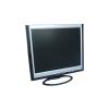 Monitor lcd horizon 7005l