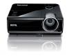 Videoproiector benq mx511