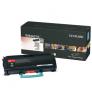 Cartus toner lexmark