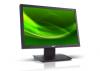 Monitor LCD Acer V223HQBOb