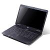 Notebook / laptop acer aspire 5734z-452g25mnkk