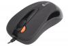 Mouse a4tech glaser