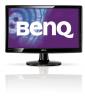 Monitor LCD Benq GL940M