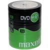 Maxell dvd+r 16x qdvd+rmx16x100