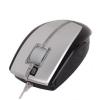 Mouse a4tech x5-22d-1 black