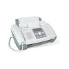 Fax philips faxjet 335