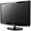 Monitor lcd samsung 933hd black