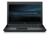 Notebook / laptop hp probook 5310m