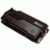 Cartus Toner Epson C13S051056 Black
