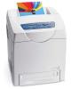 Imprimanta laser color xerox phaser 6280