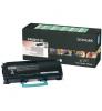 Cartus toner lexmark