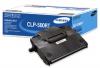 Kit mentenanta samsung clp-500rt