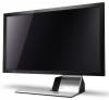 Monitor LCD Acer S243HLbmi