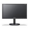 Monitor lcd samsung b1940m