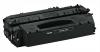 Cartus Toner Canon EP-708H Black