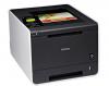 Imprimanta laser color brother hl-4570cdw