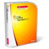 Microsoft office standard 2007 english