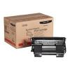 Cartus xerox 113r00656 black