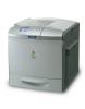 Imprimanta laser color epson aculaser c2600n