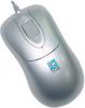 Mouse a4tech bw-35 silver