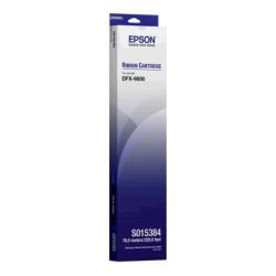 Ribbon Epson C13S015384