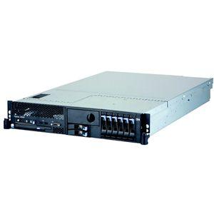 Server IBM System x3650 E5420