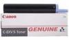 Cartus Toner Canon C-EXV4 Black