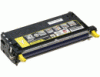 Cartus epson c13s051158 yellow