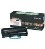 Cartus lexmark 0x264h11g black