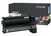 Cartus Lexmark 10B031K Black