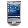 Pda hp ipaq 114 classic handheld