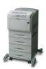 Imprimanta laser color epson aculaser c4200dtnpc5