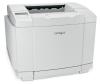 Imprimanta laser color lexmark c500n