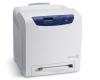 Imprimanta laser color Xerox Phaser 6140