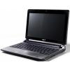 Notebook/Laptop Acer Aspire One D250-0Ck