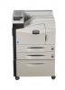 Imprimanta laser alb-negru Kyocera FS-9130DN