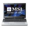 Notebook/Laptop MSI EX620X-052EU