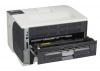 Imprimanta laser alb-negru Kyocera FS-6950DN