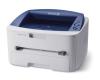 Imprimanta laser alb-negru xerox phaser 3155