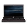 Notebook/Laptop HP ProBook 4510 NX435EA