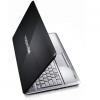 Notebook/Laptop Toshiba Satellite L500-1EQ