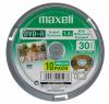 Maxell mini dvd-r 8 cm 1.4 gb