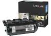 Cartus Toner Lexmark 64016HE Black