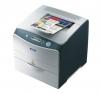 Imprimanta laser color epson aculaser c1100
