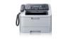 Fax Samsung SF-650